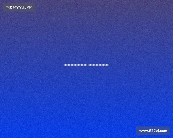 莫雷托透露阿泰卡梅已申请转会米兰 纽卡为满足佳夫转会要求持续努力