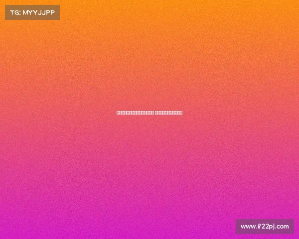 詹俊分析水晶宫擅长利用转换机会 利物浦需引进高水平中卫