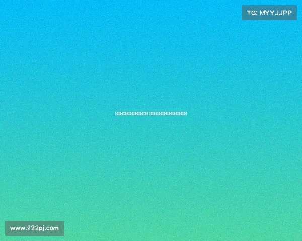 阿斯：体能压迫速度三位一体 弗里克式巴萨已在联赛前完全复刻