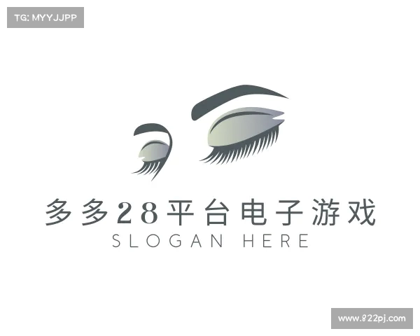 知道多多28.ccmpc